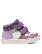 Geox Сникърси B Nashik Girl B663HB 0CL22 C1MQR M