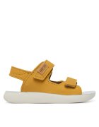 Geox Сникърси B Sandal Lightfloppy B455SB 00032 C2003