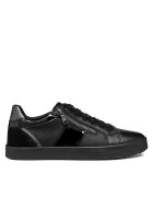 Geox Сникърси D Blomiee D366HE 00422 C9999