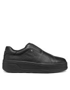 Geox Сникърси D Spherica Ecub-2 D65WVE 46 C1122