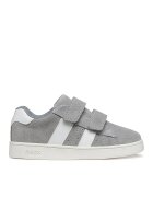 Geox Сникърси J Eclyper Boy J65LSC 022BC C4211 S