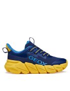 Geox Сникърси J Flexyper Fast Boy J46N1A 0149J C0657 D