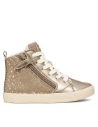 Geox Сникърси J Gisli Girl J664ND 0AU02 C9999 D