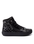 Geox Сникърси J Kalispera G. D J944GD 000HH C9999 D