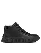 Geox Сникърси J Laquinny Girl B Abx J661JD 000BC C9999 M