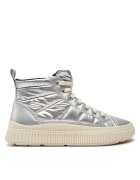 Geox Сникърси J Laquinny Girl J46M3C 0LVNF C1007 S
