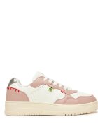 Geox Сникърси J Lestrella Girl J56NLC 000BC C1Z8W S