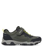 Geox Сникърси J Magnetar Boy B Abx J463ZB 050FU C4277 M