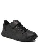 Geox Сникърси J Nebcup B. B J02AZB 04314 C9999 S