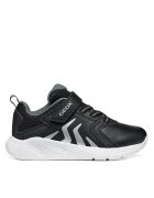 Geox Сникърси J Sprintye Boy J66GBE 0BC14 C4002 M