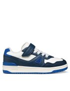 Geox Сникърси J Washiba Boy J65LQA 054FU C0422 M