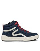 Geox Сникърси J Weemble J36HAA 022FU C0735 M