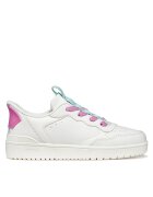 Geox Сникърси J Washiba Fast In Girl J65NSA 05415 C0922 M