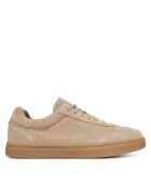 Geox Сникърси U Baltmoore U65LDC 00022 C5004