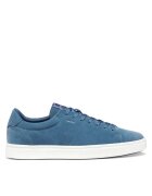 Geox Сникърси U Baltmoore U65LDD 00022 C4064