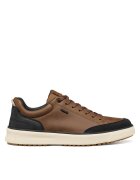 Geox Сникърси U Cenisio B Abx U66AJB 0BUEK C9999