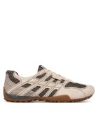 Geox Сникърси U Snake Original U55MNA 02214 C5V9F