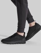 Geox Сникърси U Spherica A U15BYA 0006K C9997