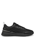 Geox Сникърси U Vittour U65N8B 06K15 C9999