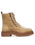 Geox Туристически oбувки D Iridea F D16HRF 00043 C9999