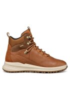 Geox Туристически oбувки D Pg1X B Abx D46VRB 0FV22 C6001