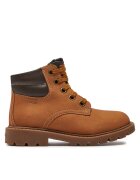 Geox Туристически oбувки J Shaylax B. B J46FAB 032BC C0930 S