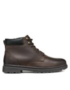 Geox Туристически oбувки U Andalo U46DDC 000FF C9999