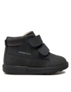 Geox Ботуши B Hynde Boy Wpf B842HA 00032 C3014 M