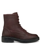 Geox Зимни обувки D Swelen D665GH 81 C9999