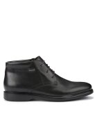 Geox Зимни обувки U Brayden 2Fit Abx U54N1D 00022 C4002