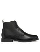 Geox Зимни обувки U Claudio U6658A 00022 C6006