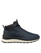 Geox Зимни обувки U Spherica Actif X2 B Abx U56HMC 000FF C9999