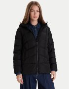 Geox Зимно яке Anylla W4628P T3144 F1680 Regular Fit