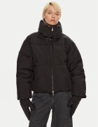 Gestuz Зимно яке Pinara 10909184 Loose Fit