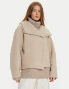 Gina Tricot Преходно яке 22613 Oversize