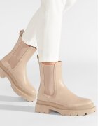 Gino Rossi Боти тип челси 222FW103