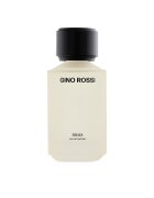 Gino Rossi CEO-SENZA Парфюмирана вода