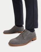 Gino Rossi Обувки CEO-CALIBER-01 MI08