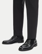 Gino Rossi Обувки CEO-HS815-2