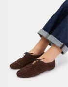 Gino Rossi Обувки EO-26SS02