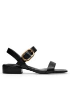 Gino Rossi Сандали TERANOVA-113494