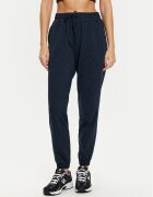 Girlfriend Collective Долнище анцуг ReSet 6016 Slim Fit