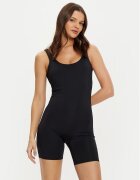 Girlfriend Collective Гащеризон 6012 Slim Fit