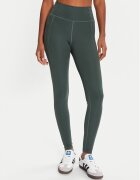 Girlfriend Collective Клин Compressive 4007 Slim Fit