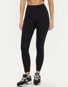 Girlfriend Collective Клин Compressive 4008 Slim Fit