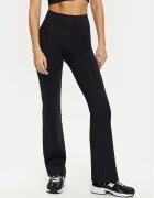 Girlfriend Collective Клин Compressive 4038 Flare Fit