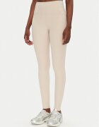 Girlfriend Collective Клин 4034 Slim Fit