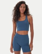 Girlfriend Collective Спортен сутиен Paloma 1002