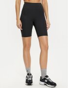 Girlfriend Collective Спортни шорти 4035 Slim Fit