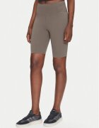 Girlfriend Collective Спортни шорти Float 4023 Slim Fit